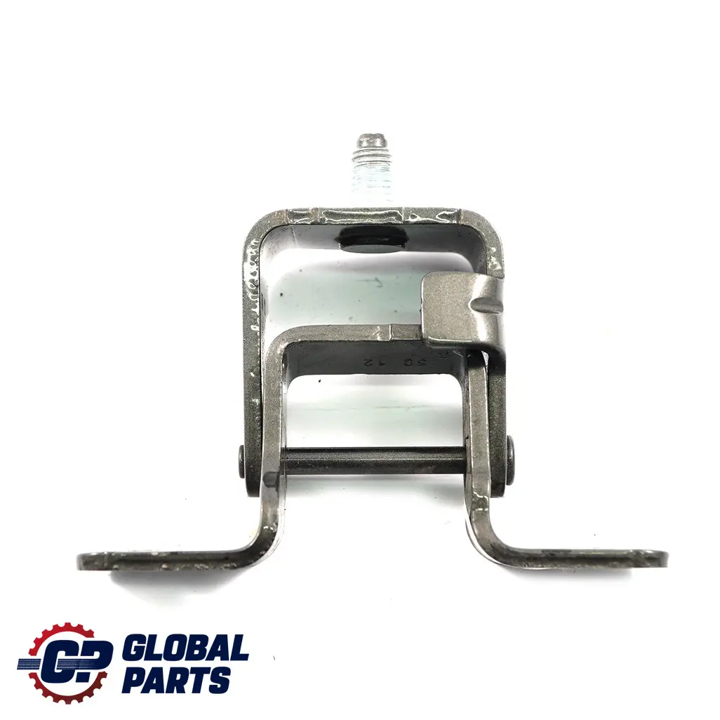 Mini Countryman R60 Charniere Hayon Droite Royal Gris A48 Gris 9803050