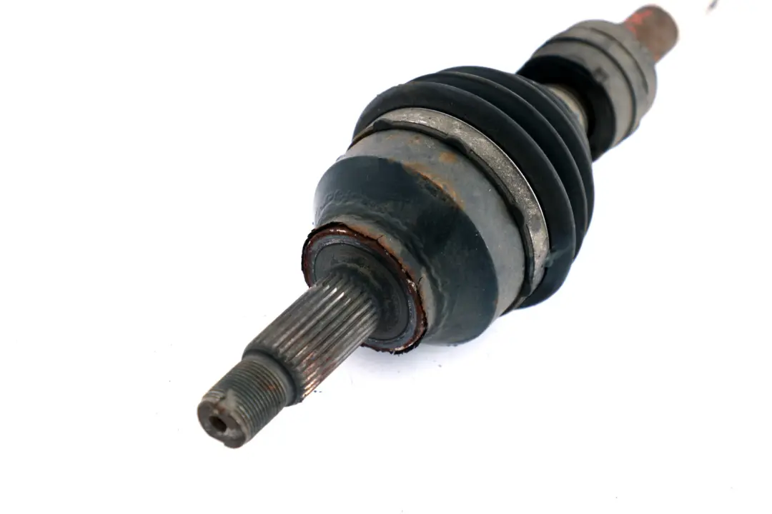 Półoś Przód Lewa 9809169 do Mini R60 R61 o numerze 9806465 Mini R60 R61 Półoś Przód Lewa 9809169 - SKU 9806465 - Numer Części 9806465