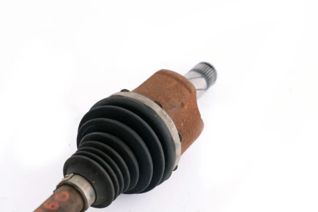 Eje delantero izquierdo Eje de salida 9809169 para Mini Countryman R60 R61 con número de pieza 9806465 Mini Countryman R60 R61 Eje delantero izquierdo Eje de salida 9809169 - SKU 9806465 - Número de pieza 9806465