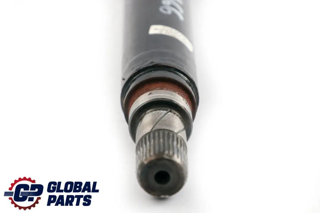 Półoś Prawa Prawy Przód Przednia 9803446 do Mini Countryman R60 R61 o numerze 9806466 Mini Countryman R60 R61 Półoś Prawa Prawy Przód Przednia 9803446 - SKU 9806466 - Numer Części 9806466