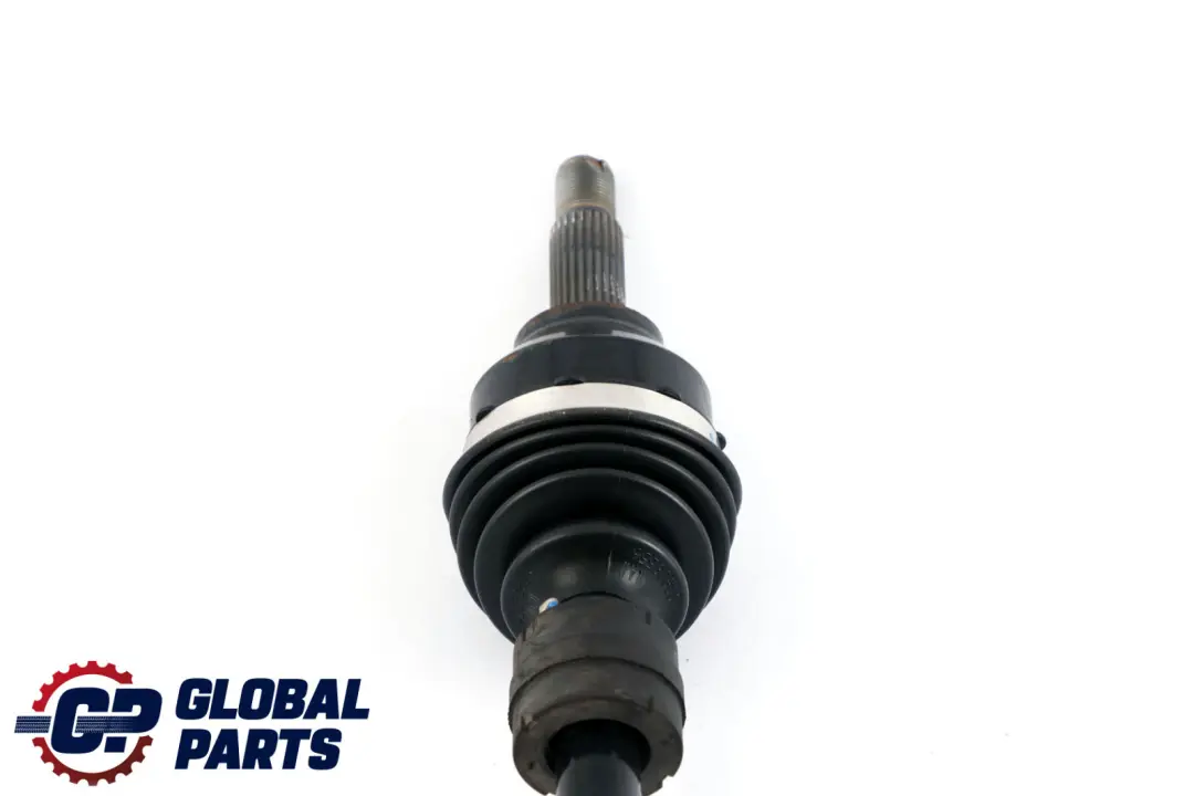 Arbre D'Entraînement Sortie Mini Countryman R60 R61 Essieu Avant Droit 9803446 pour à propos du numéro de pièce 9806466 Arbre D'Entraînement Sortie Mini Countryman R60 R61 Essieu Avant Droit 9803446 - SKU 9806466 - Numéro de pièce 9806466