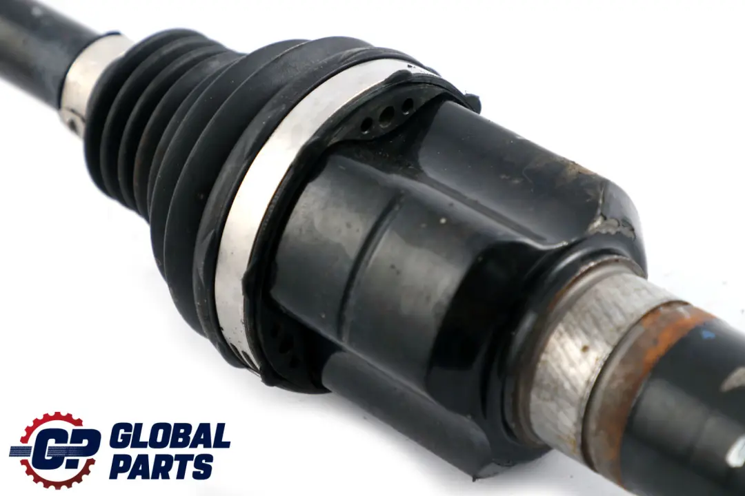  Eje De Transmisión Salida Mini Countryman R60 R61 Eje Delantero Derecho 9803446 - SKU 9806466 - Número de pieza 9806466