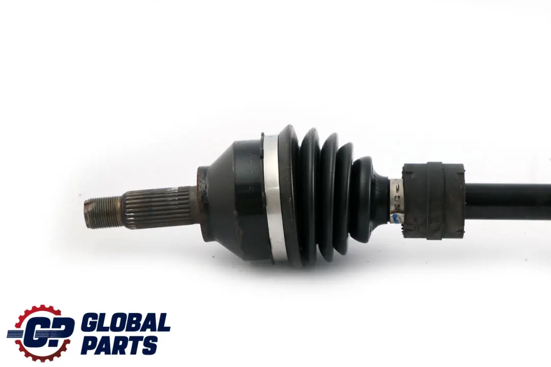 Albero Di Trasmissione Mini Countryman R60 R61 Assale Anteriore Destro 9803446 per con numero di parte 9806466 Albero Di Trasmissione Mini Countryman R60 R61 Assale Anteriore Destro 9803446 - SKU 9806466 - Numero di parte 9806466