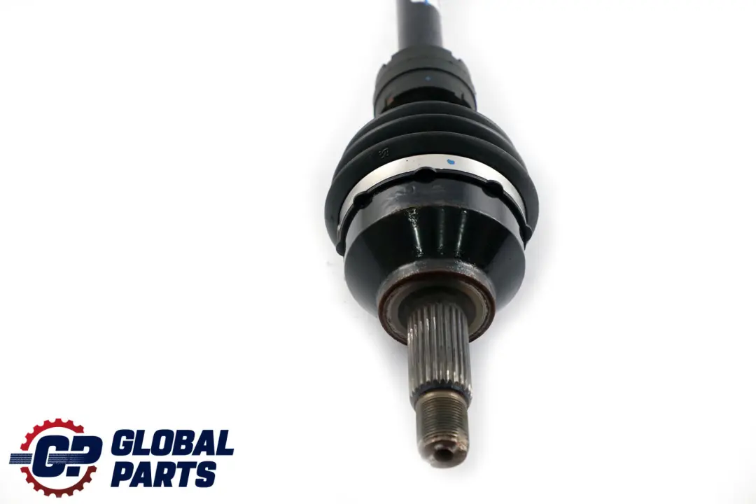 Albero Di Trasmissione Mini Countryman R60 R61 Assale Anteriore Destro 9803446 per con numero di parte 9806466 Albero Di Trasmissione Mini Countryman R60 R61 Assale Anteriore Destro 9803446 - SKU 9806466 - Numero di parte 9806466