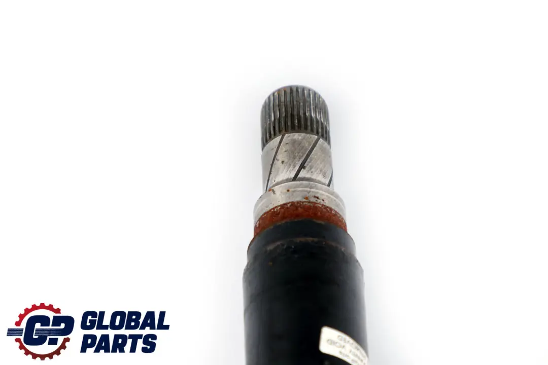Output Drive Shaft Mini Countryman R60 R61 Front Axle Right O/S 9803446  - SKU 9806466 - Part number 9806466