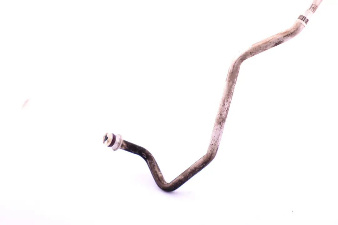 Tuyau de Pression Ligne Condensateur Vaporisateur pour Mini R60 R61 à propos du numéro de pièce 9806518 Mini R60 R61 Tuyau de Pression Ligne Condensateur Vaporisateur - SKU 9806518 - Numéro de pièce 9806518