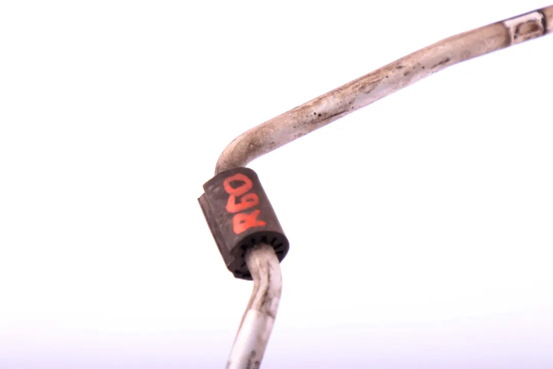 Przewód rura wąż klimatyzacji klimy do MINI R60 o numerze 9806518 MINI R60 Przewód rura wąż klimatyzacji klimy - SKU 9806518 - Numer Części 9806518