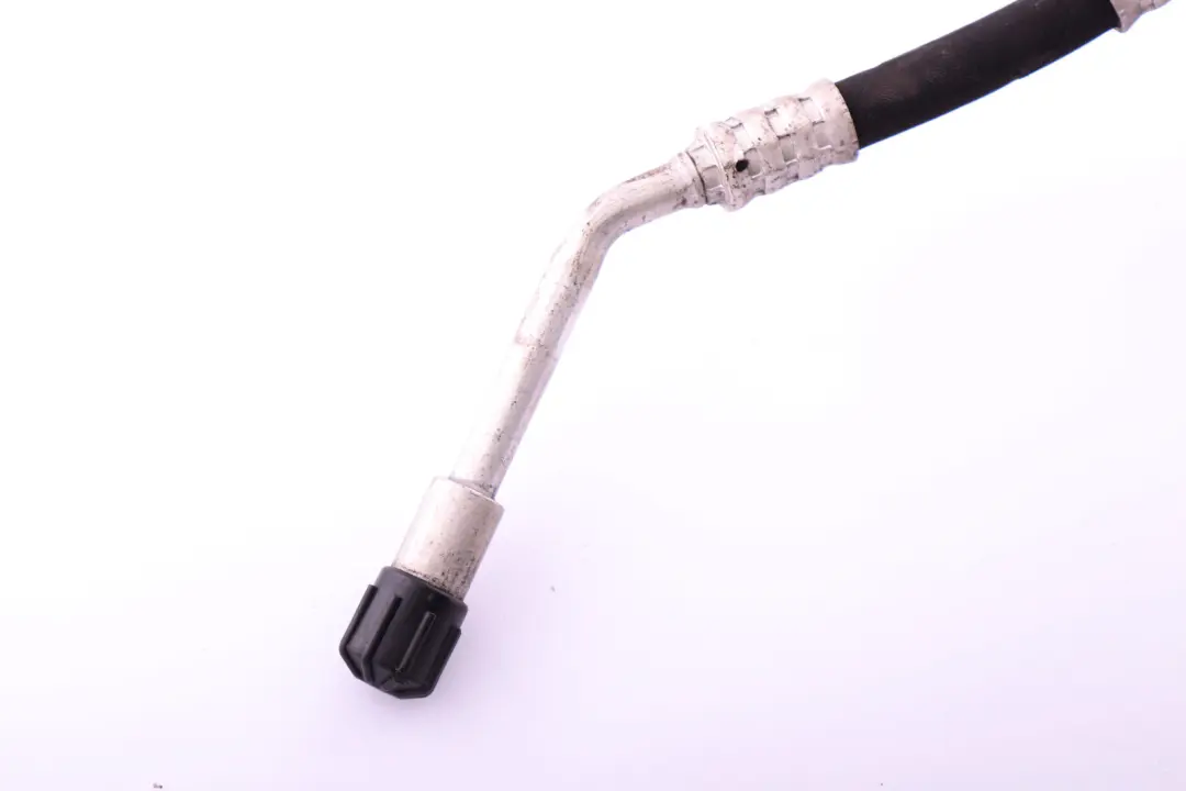 Przewód rura wąż klimatyzacji klimy do MINI R60 o numerze 9806518 MINI R60 Przewód rura wąż klimatyzacji klimy - SKU 9806518 - Numer Części 9806518