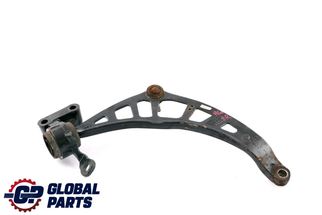 Bras Oscillant Avant Inferieur Droit Mini Cooper R60 R61 - SKU 9806520 - Numéro de pièce 9806520