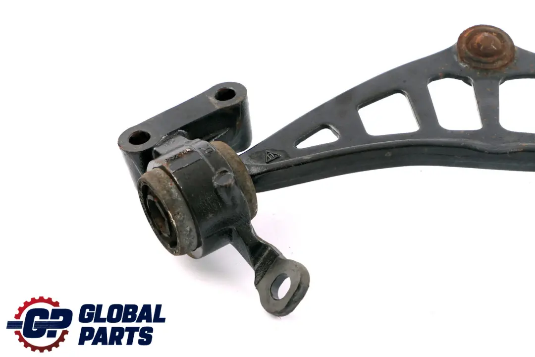 Vorderer Unterer Querlenker Aufhängung Rechts für Mini R60 R61 mit Teilenummer 9806520 Mini R60 R61 Vorderer Unterer Querlenker Aufhängung Rechts - SKU 9806520 - Teilenummer 9806520