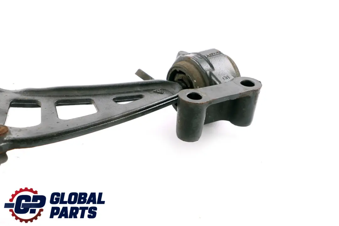 Vorderer Unterer Querlenker Aufhängung Rechts für Mini R60 R61 mit Teilenummer 9806520 Mini R60 R61 Vorderer Unterer Querlenker Aufhängung Rechts - SKU 9806520 - Teilenummer 9806520