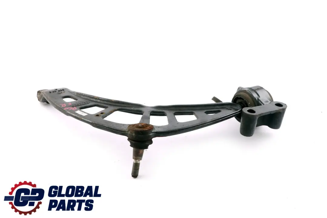 Wahacz Przedni Prawy Przód do Mini Cooper R60 R61 o numerze 9806520 Mini Cooper R60 R61 Wahacz Przedni Prawy Przód - SKU 9806520 - Numer Części 9806520