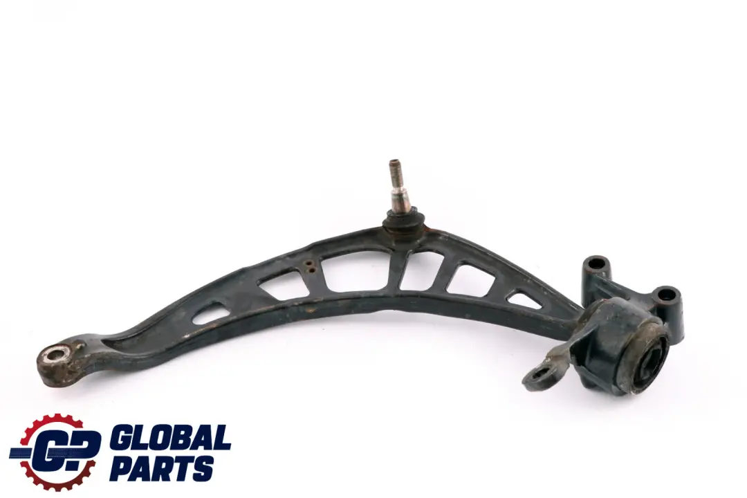 Braccio Oscillante Inferiore Anteriore Destro per Mini R60 R61 con numero di parte 9806520 Mini R60 R61 Braccio Oscillante Inferiore Anteriore Destro - SKU 9806520 - Numero di parte 9806520