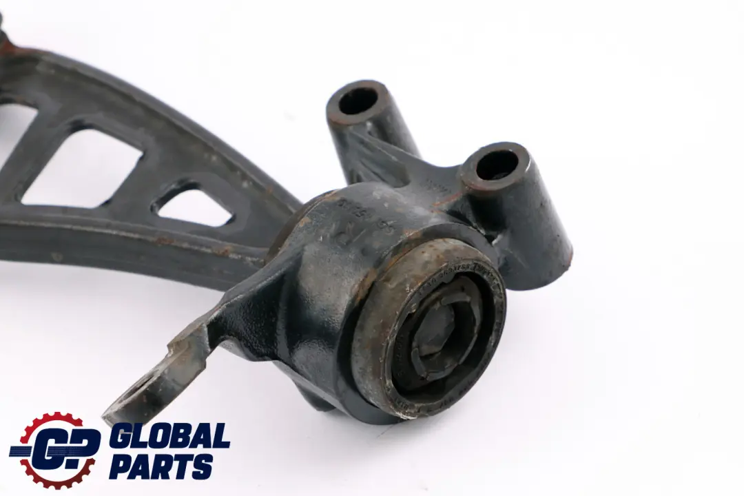 Wahacz Przedni Prawy Przód do Mini Cooper R60 R61 o numerze 9806520 Mini Cooper R60 R61 Wahacz Przedni Prawy Przód - SKU 9806520 - Numer Części 9806520