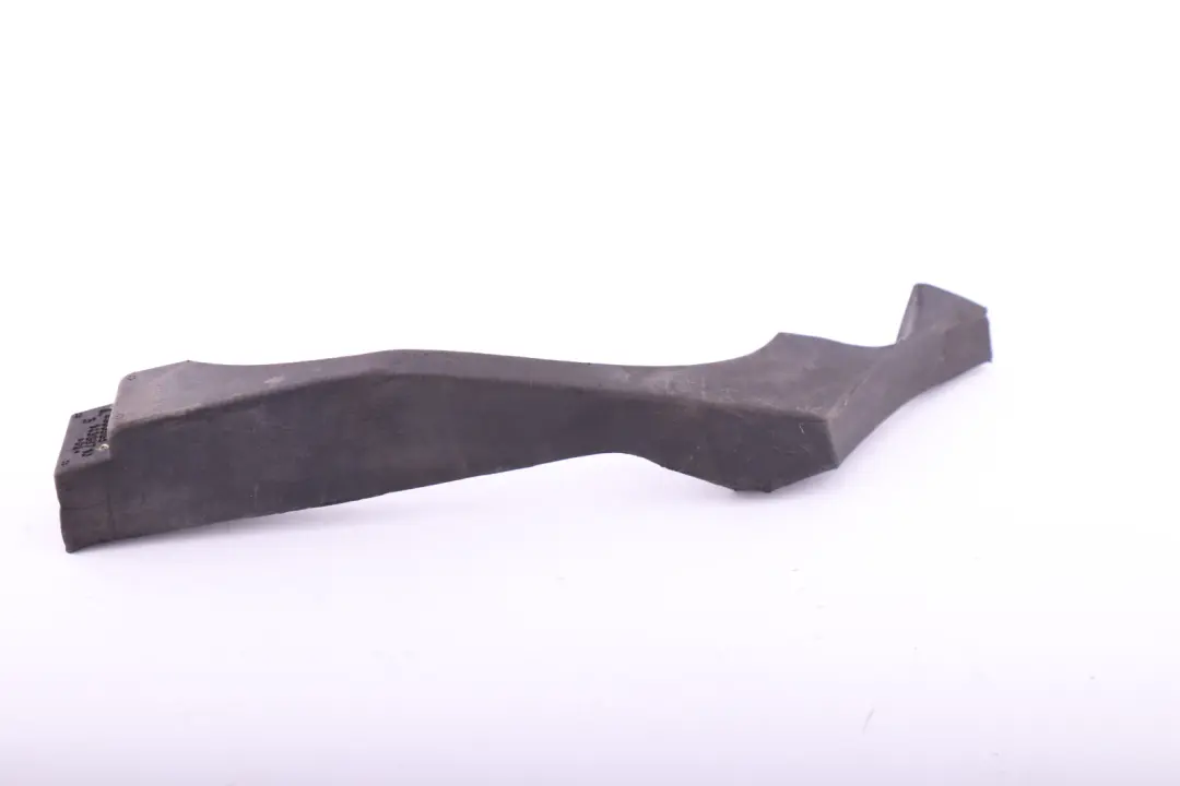 BMW Mini Cooper R60 R61 Moulded Foam Insulation Left N/S - SKU 9806565 - Part number 9806565