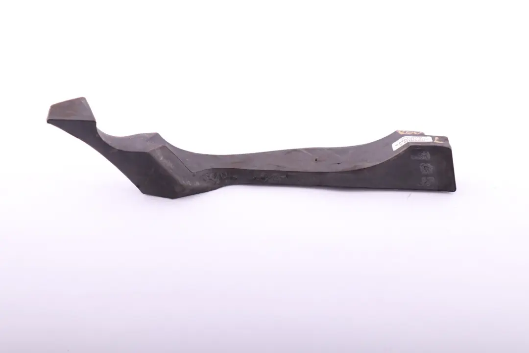 BMW Mini Cooper R60 R61 Moulded Foam Insulation Left N/S - SKU 9806565 - Part number 9806565