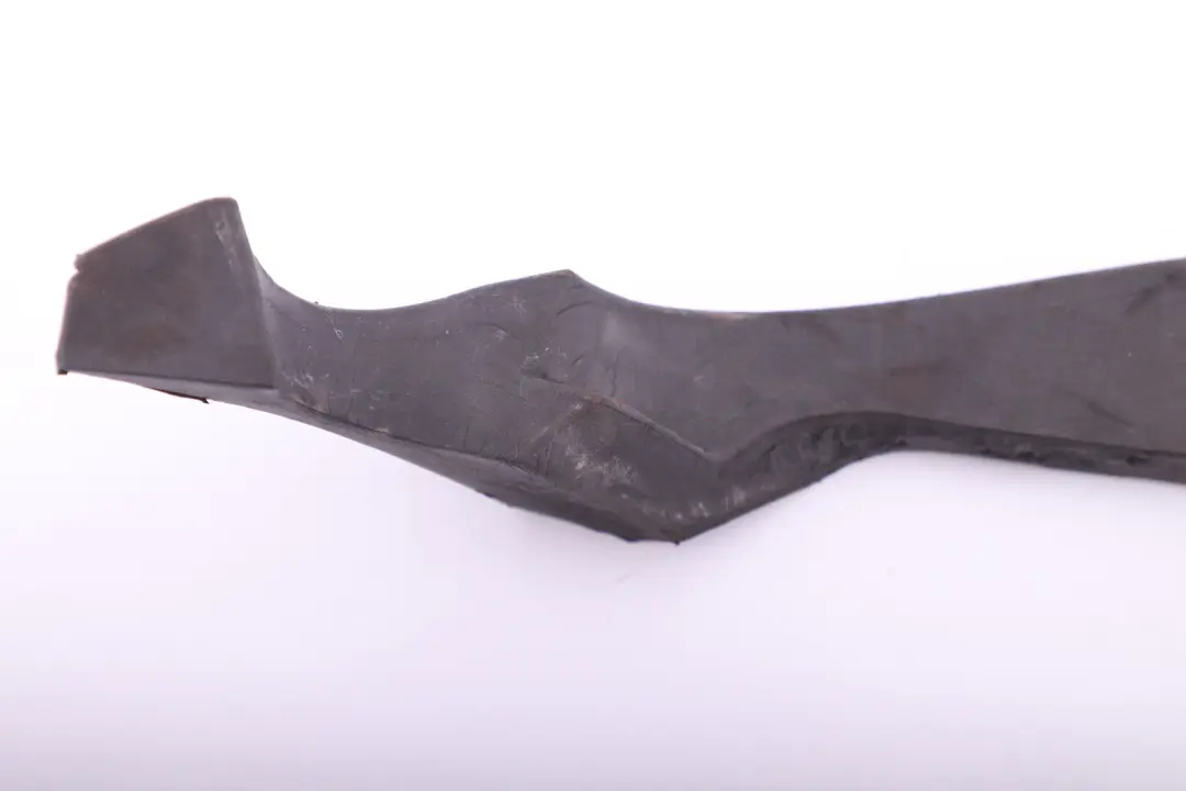 BMW Mini Cooper R60 R61 Moulded Foam Insulation Left N/S - SKU 9806565 - Part number 9806565
