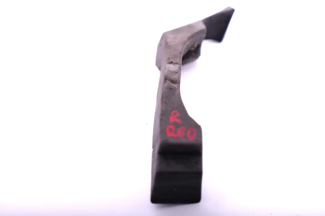 Dichtung Formteil rechts 5176 für BMW Mini Cooper R60 R61 mit Teilenummer 9806566 BMW Mini Cooper R60 R61 Dichtung Formteil rechts 5176 - SKU 9806566 - Teilenummer 9806566