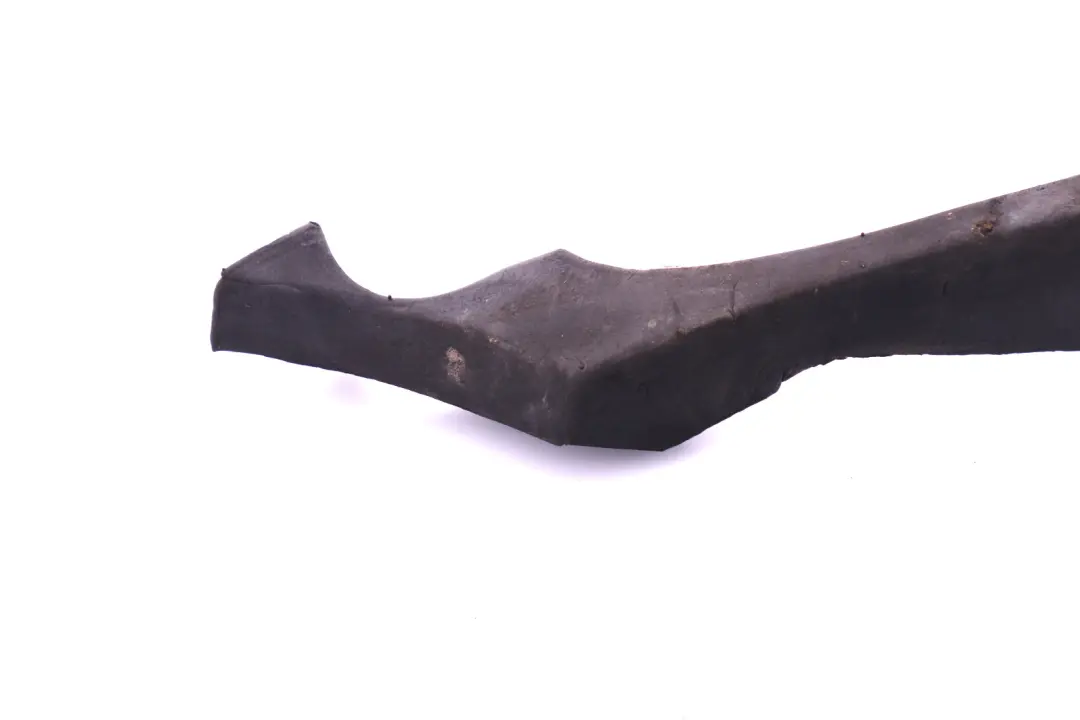 Moulded Part Right O/S Bonet Seals Hood to BMW Mini Cooper R60 R61 with Part number 9806566 BMW Mini Cooper R60 R61 Moulded Part Right O/S Bonet Seals Hood - SKU 9806566 - Part number 9806566