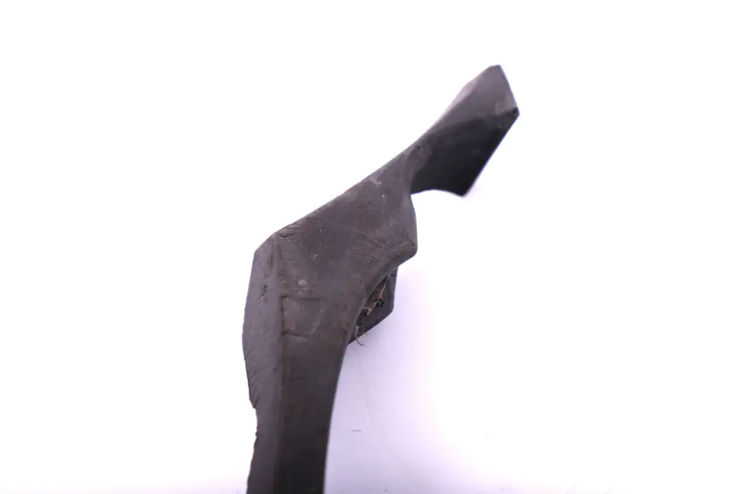 Dichtung Formteil rechts 5176 für BMW Mini Cooper R60 R61 mit Teilenummer 9806566 BMW Mini Cooper R60 R61 Dichtung Formteil rechts 5176 - SKU 9806566 - Teilenummer 9806566