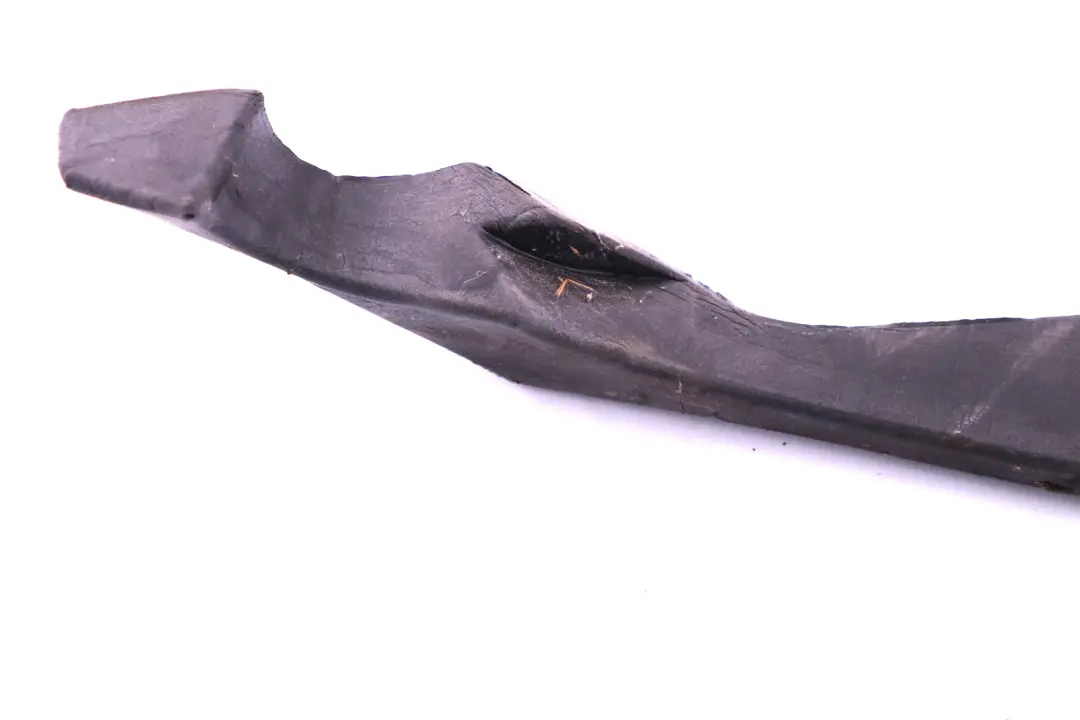 BMW Mini Cooper R60 R61 Dichtung Formteil rechts 5176 - SKU 9806566 - Teilenummer 9806566