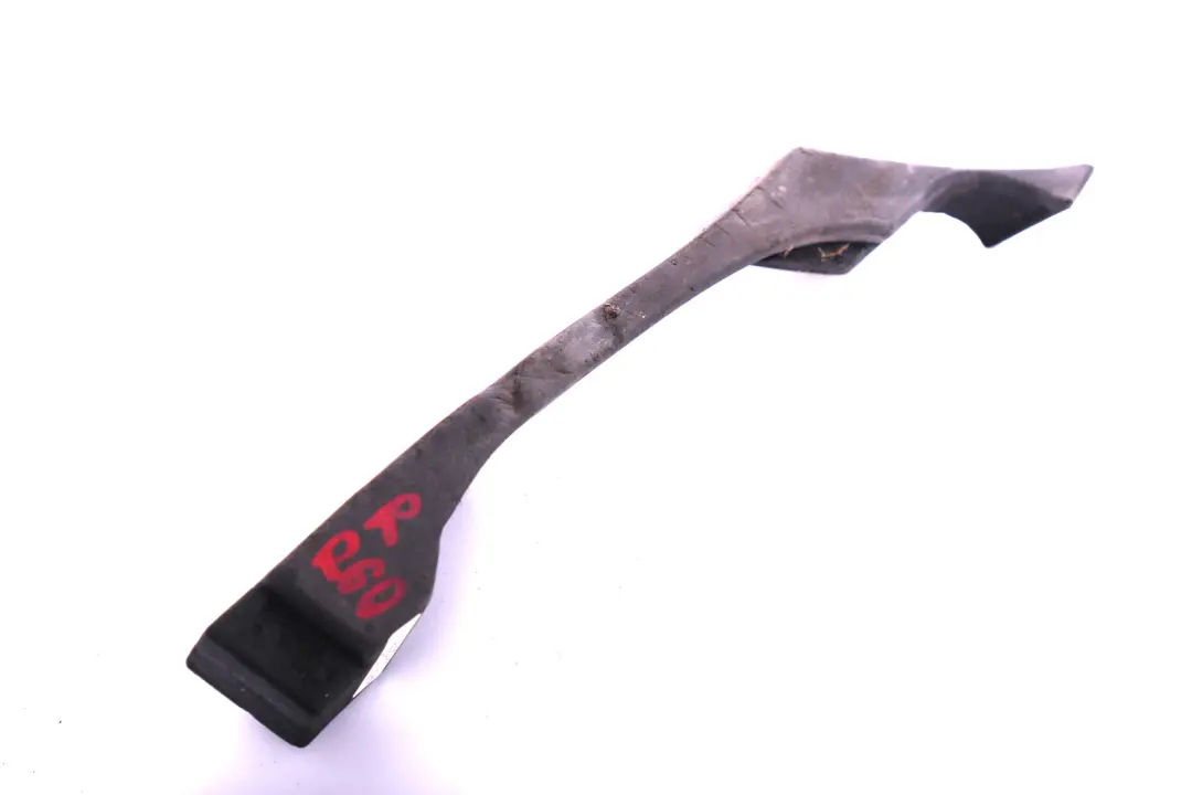 Dichtung Formteil rechts 5176 für BMW Mini Cooper R60 R61 mit Teilenummer 9806566 BMW Mini Cooper R60 R61 Dichtung Formteil rechts 5176 - SKU 9806566 - Teilenummer 9806566