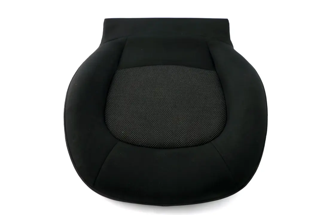 Sedile Anteriore Destro O/S Rivestimento Tessuto per Mini R60 Countryman con numero di parte 9806582 Mini R60 Countryman Sedile Anteriore Destro O/S Rivestimento Tessuto - SKU 9806582 - Numero di parte 9806582