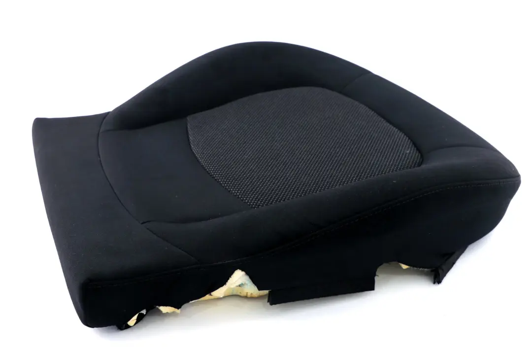 Vorderseite Rechts Sitz Stoffverkleidung Abdeckung für Mini R60 Countryman mit Teilenummer 9806582 Mini R60 Countryman Vorderseite Rechts Sitz Stoffverkleidung Abdeckung - SKU 9806582 - Teilenummer 9806582