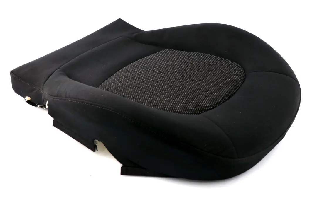 Poszycie Fotela Siedzenie Materiał Prawy do Mini R60 o numerze 9806582 Mini R60 Poszycie Fotela Siedzenie Materiał Prawy - SKU 9806582 - Numer Części 9806582