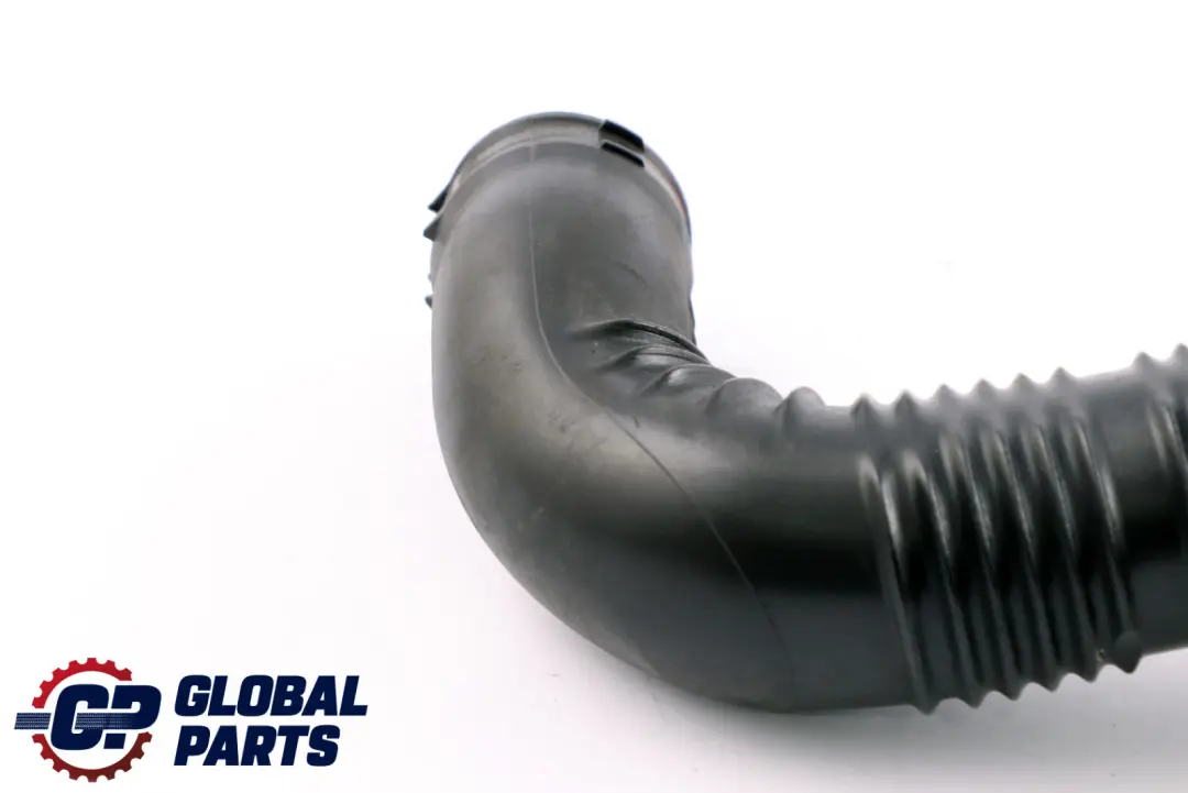  Luft Zufuhrleitung Mini Cooper R55 R56 LCI R60 R61 Rohrschlauch - SKU 9806688 - Teilenummer 9806688