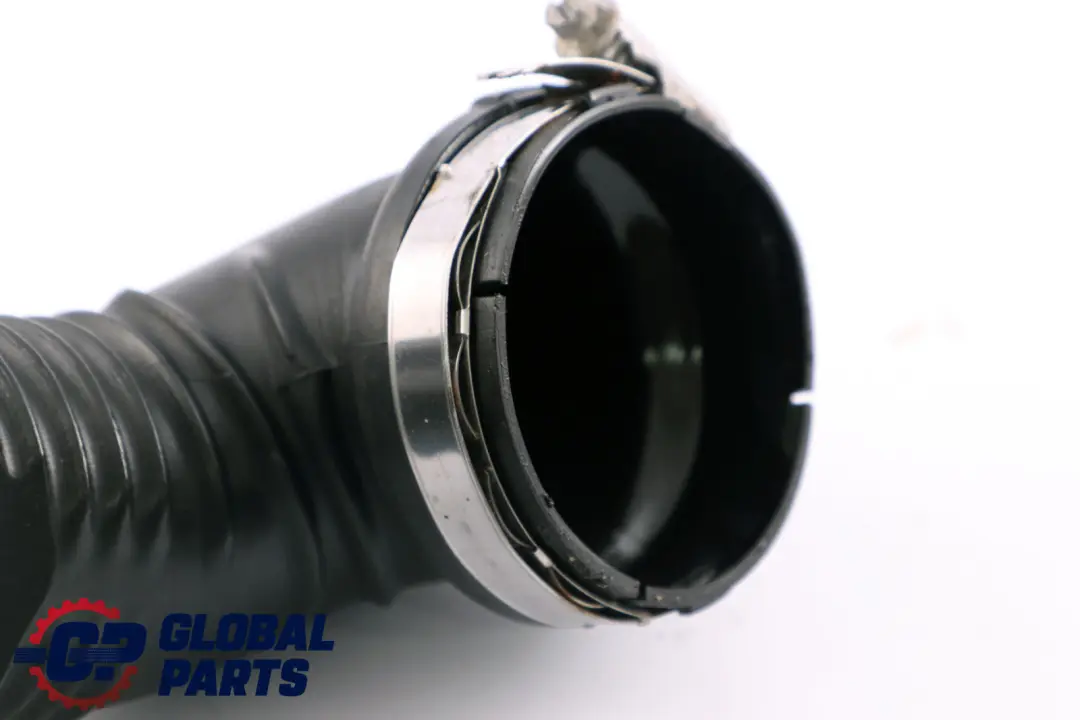 Luft Zufuhrleitung Mini Cooper R55 R56 LCI R60 R61 Rohrschlauch für mit Teilenummer 9806688 Luft Zufuhrleitung Mini Cooper R55 R56 LCI R60 R61 Rohrschlauch - SKU 9806688 - Teilenummer 9806688