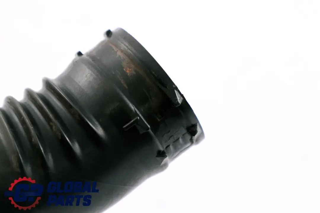  Luft Zufuhrleitung Mini Cooper R55 R56 LCI R60 R61 Rohrschlauch - SKU 9806688 - Teilenummer 9806688