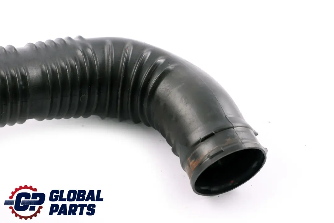 Luft Zufuhrleitung Mini Cooper R55 R56 LCI R60 R61 Rohrschlauch für mit Teilenummer 9806688 Luft Zufuhrleitung Mini Cooper R55 R56 LCI R60 R61 Rohrschlauch - SKU 9806688 - Teilenummer 9806688