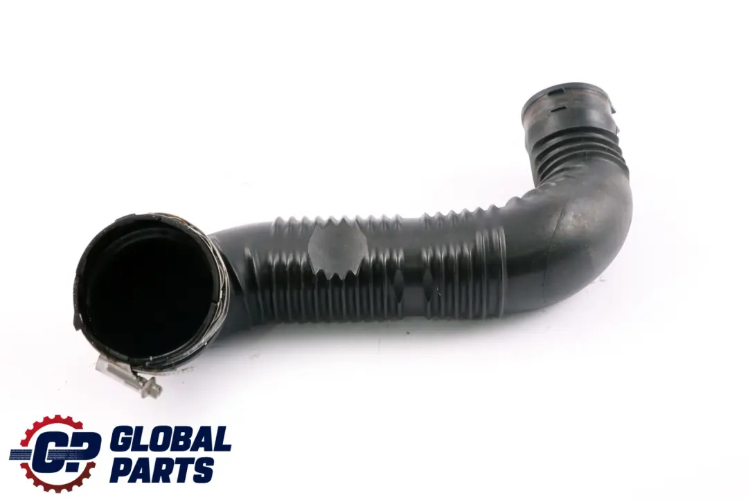 Charge Line Mini Cooper R55 R56 LCI R60 R61 Pipe Hose to Air with Part number 9806688 Air Charge Line Mini Cooper R55 R56 LCI R60 R61 Pipe Hose - SKU 9806688 - Part number 9806688