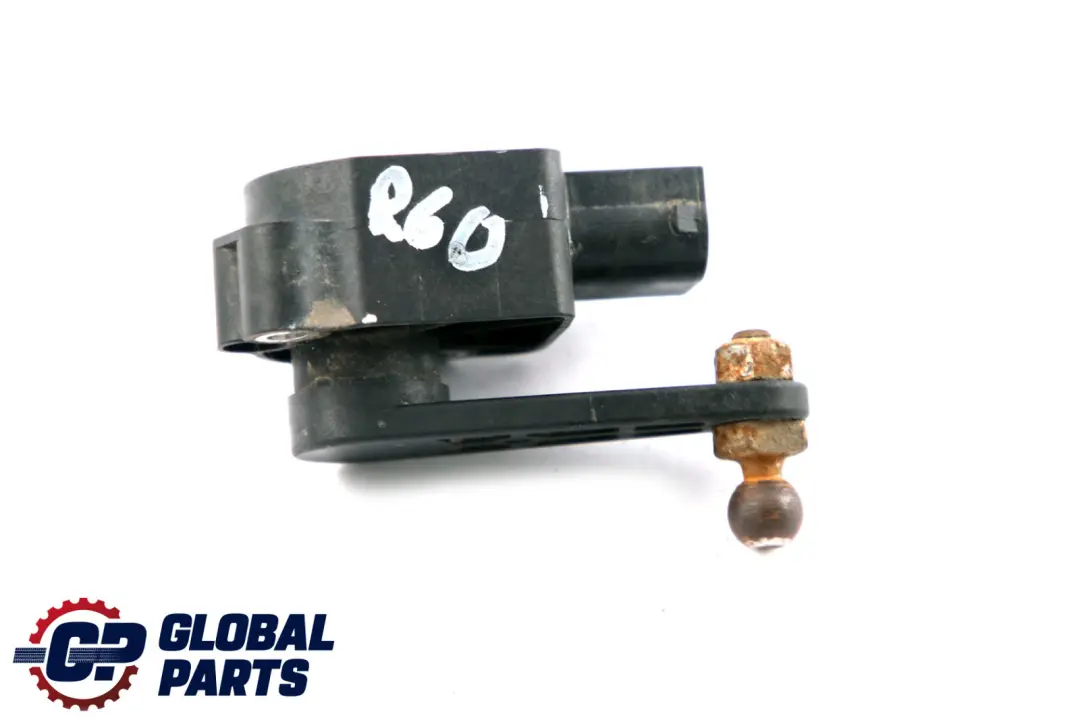 Xenon-Scheinwerferlichtsensor per Mini Cooper R60 con numero di parte 9806698 Mini Cooper R60 Xenon-Scheinwerferlichtsensor - SKU 9806698 - Numero di parte 9806698