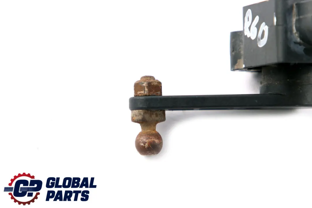 Faro Trasero Sensor De Nivel para MINI Cooper R60 Xenon con número de pieza 9806698 MINI Cooper R60 Xenon Faro Trasero Sensor De Nivel - SKU 9806698 - Número de pieza 9806698