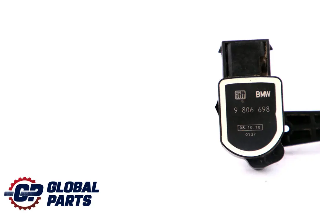 MINI Cooper R60 Xenon Headlight Rear Level Sensor - SKU 9806698 - Part number 9806698