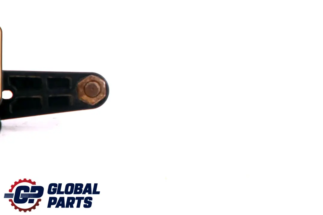 Headlight Rear Level Sensor to MINI Cooper R60 Xenon with Part number 9806698 MINI Cooper R60 Xenon Headlight Rear Level Sensor - SKU 9806698 - Part number 9806698