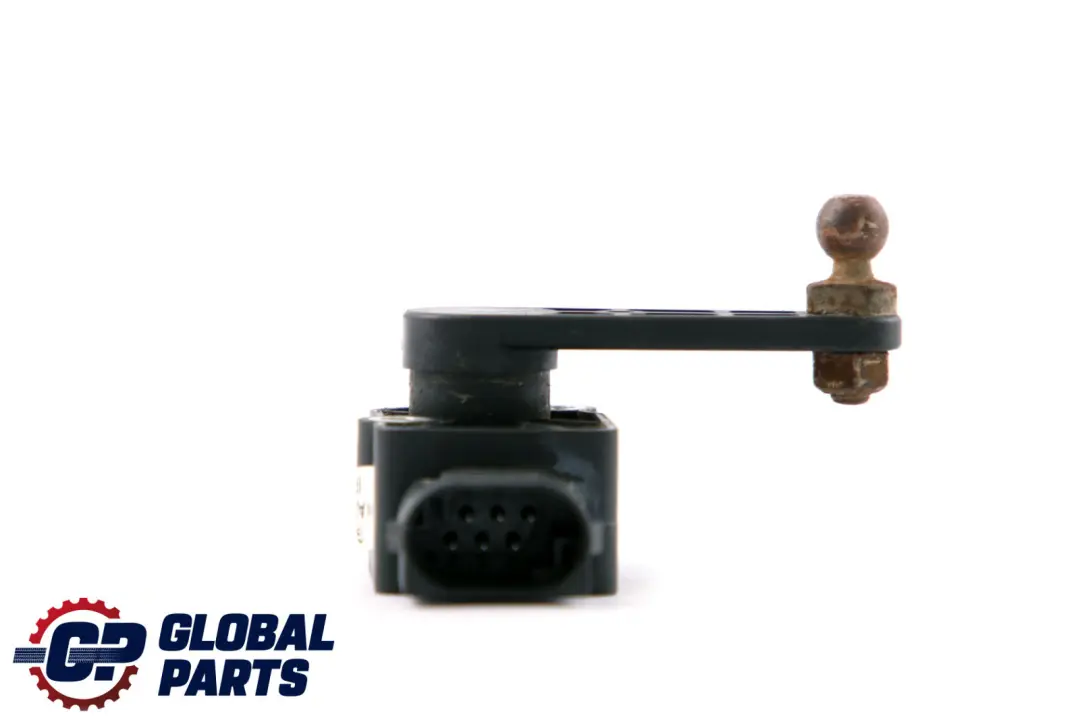 MINI Cooper R60 Xenon Headlight Rear Level Sensor - SKU 9806698 - Part number 9806698