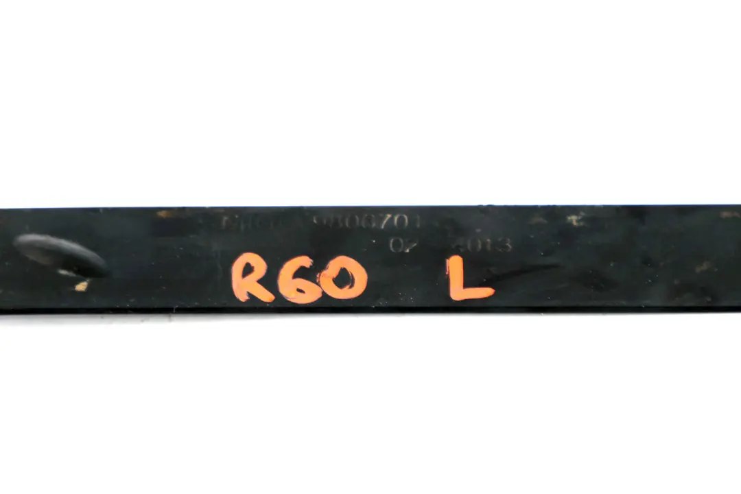 Mini Cooper R60 R61 Entretoise a Gauche - SKU 9806701 - Numéro de pièce 9806701