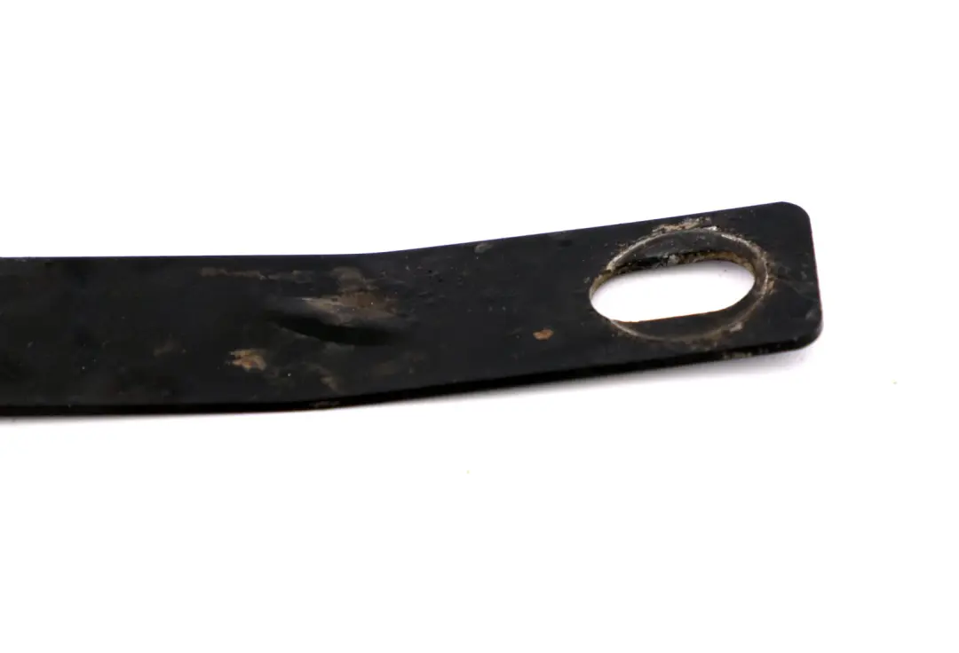 Strebe Links für Mini Cooper R60 R61 mit Teilenummer 9806701 Mini Cooper R60 R61 Strebe Links - SKU 9806701 - Teilenummer 9806701