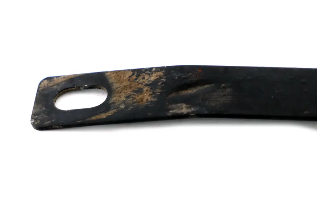 Cofano Montaggio Puntone SX per Mini Cooper R60 R61 con numero di parte 9806701 Mini Cooper R60 R61 Cofano Montaggio Puntone SX - SKU 9806701 - Numero di parte 9806701