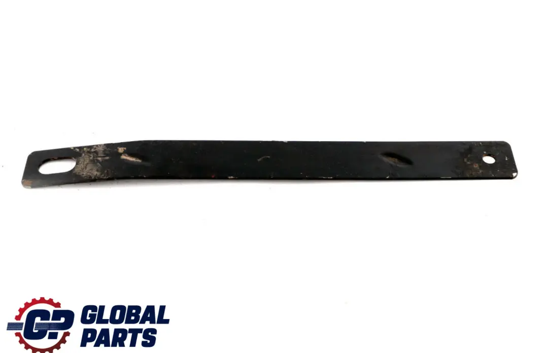 Mini Cooper R60 R61 Front Hood Mounting Rod Trim Right O/S - SKU 9806702 - Part number 9806702