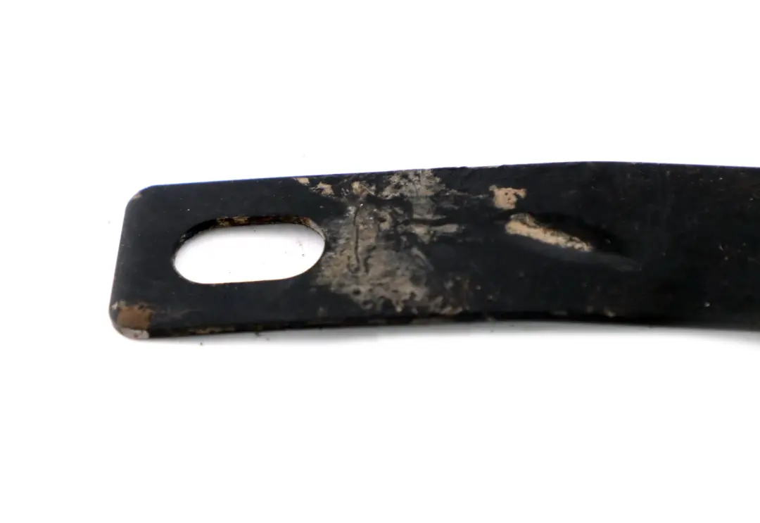 Embellecedor Varilla Montaje Capo Delantero Derecho para Mini Cooper R60 R61 con número de pieza 9806702 Mini Cooper R60 R61 Embellecedor Varilla Montaje Capo Delantero Derecho - SKU 9806702 - Número de pieza 9806702