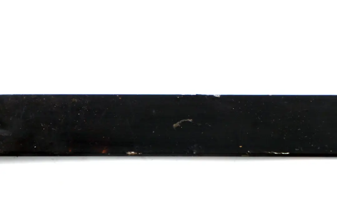 Mini Cooper R60 R61 Front Hood Mounting Rod Trim Right O/S - SKU 9806702 - Part number 9806702