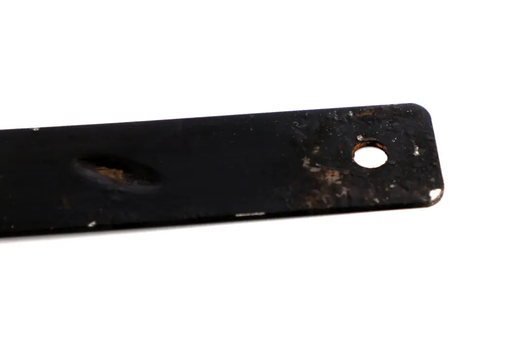 Mini Cooper R60 R61 Front Hood Mounting Rod Trim Right O/S - SKU 9806702 - Part number 9806702