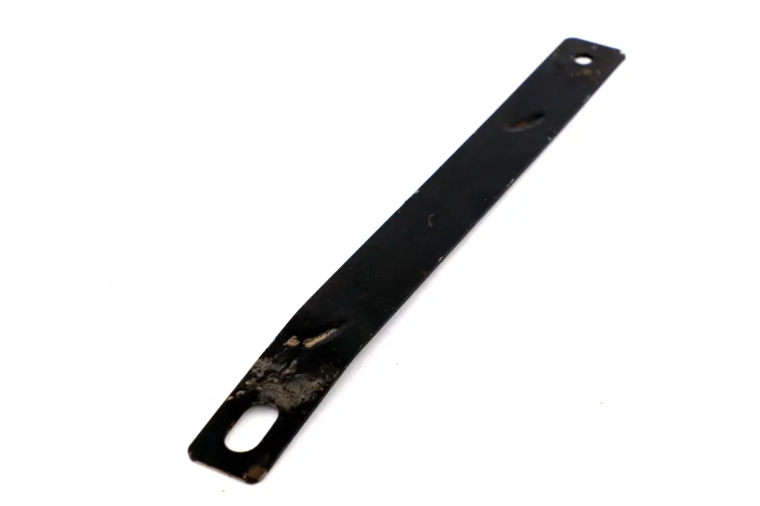 Mini Cooper R60 R61 Front Hood Mounting Rod Trim Right O/S - SKU 9806702 - Part number 9806702