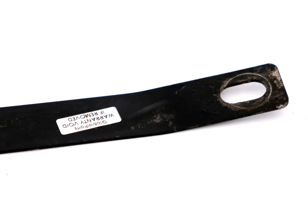 Mini Cooper R60 R61 Front Hood Mounting Rod Trim Right O/S - SKU 9806702 - Part number 9806702