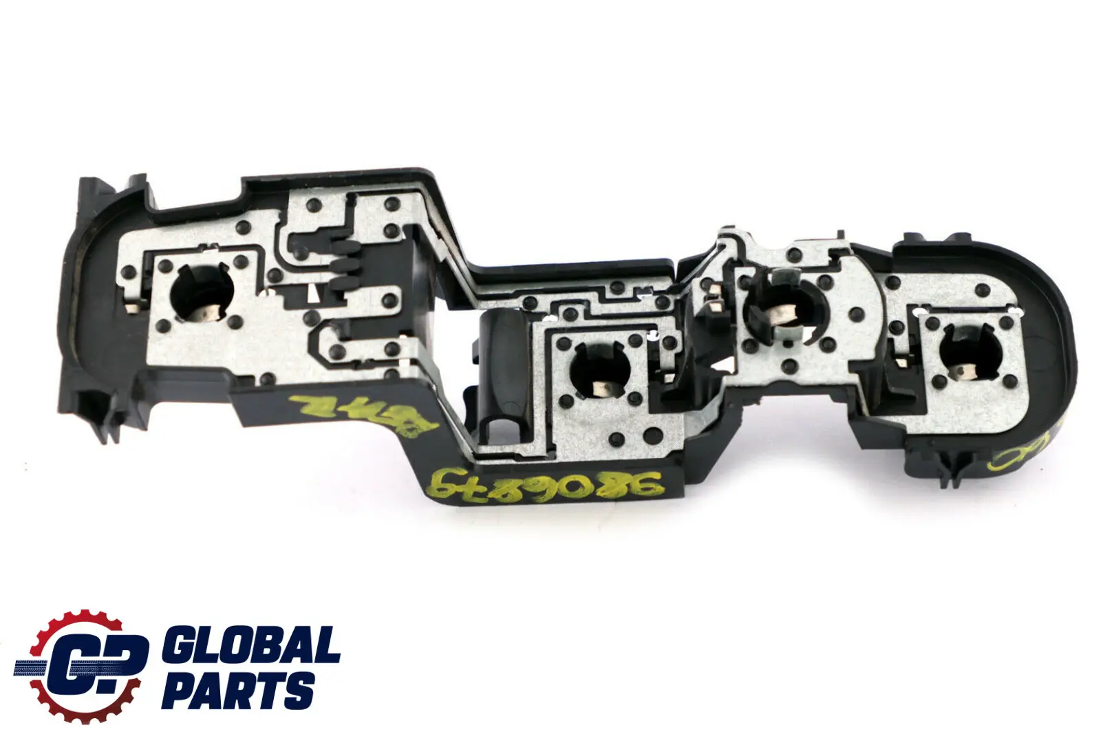 Mini Cooper R60 Support Douille Ampoule Arrière Gauche Droite Lumineux 9806879