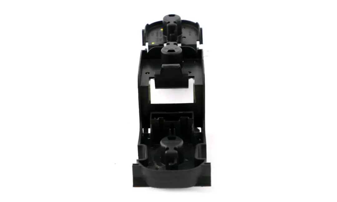 Support Douille Ampoule Arrière Gauche Droite Lumineux Mini Cooper R60 - SKU 9806879 - Numéro de pièce 9806879